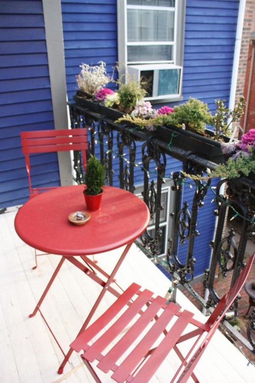 Moroccan Boutique Guest House - image 7