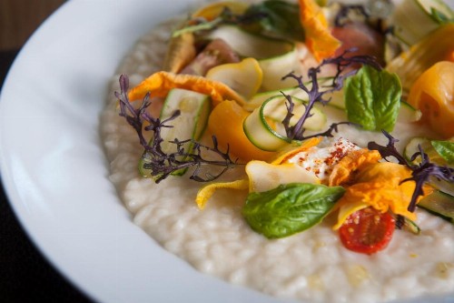 Mandarin Oriental Boston - image 25