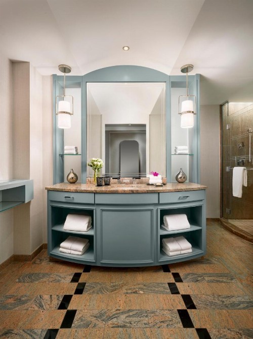 Mandarin Oriental Boston - image 3