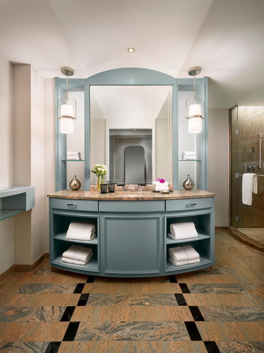 Mandarin Oriental Boston - image 3