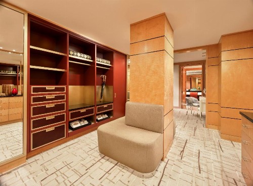 Mandarin Oriental Boston - image 41