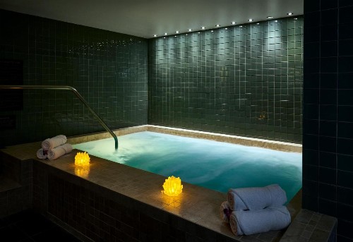 Mandarin Oriental Boston - image 47