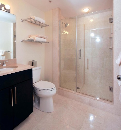 Bricco Suites - image 10