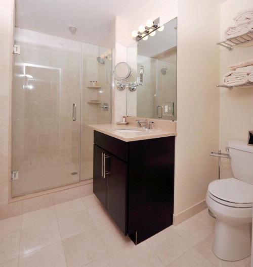 Bricco Suites - image 11