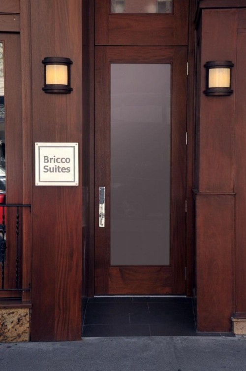 Bricco Suites - image 3