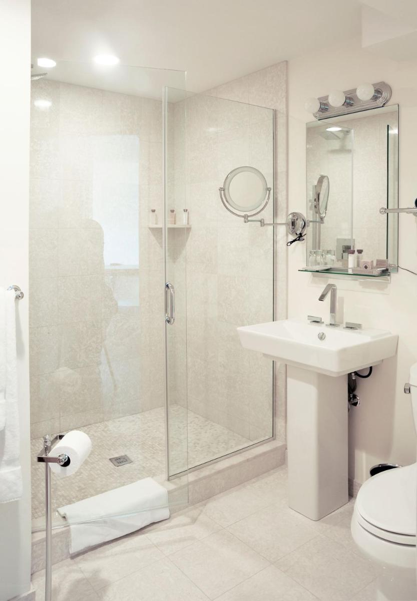 Bricco Suites - image 4