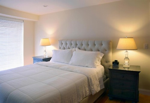 Bricco Suites - image 5