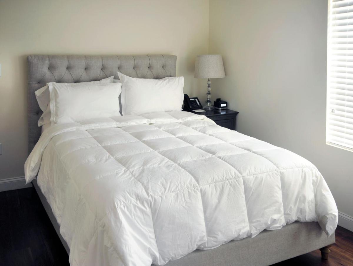 Bricco Suites - image 6