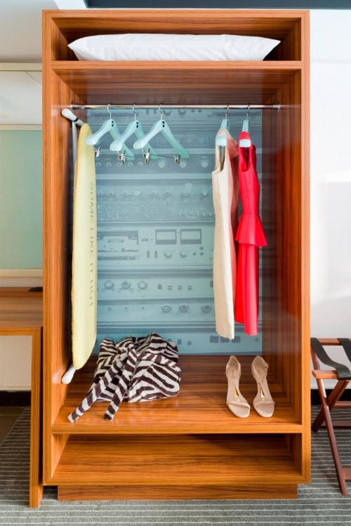 The Verb Hotel - image 39