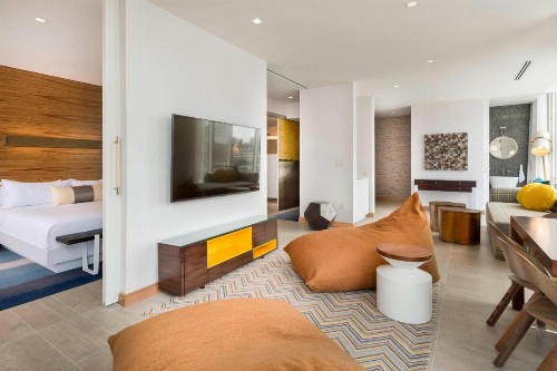 The Envoy Hotel Autograph Collection - image 20