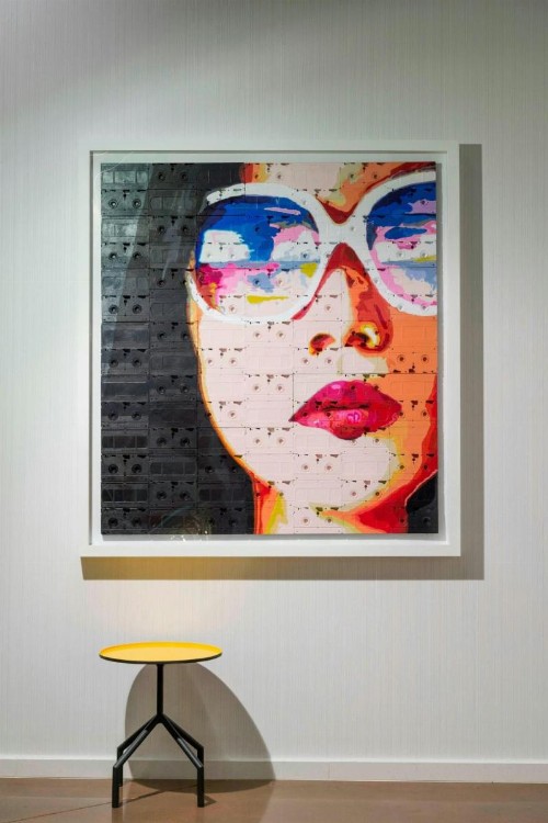 The Envoy Hotel Autograph Collection - image 9