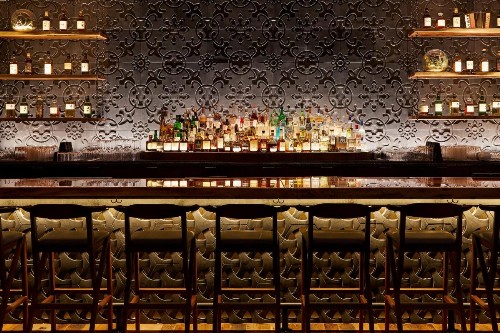 The Godfrey Hotel Boston