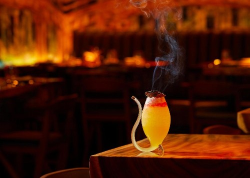 The Godfrey Hotel Boston - image 12
