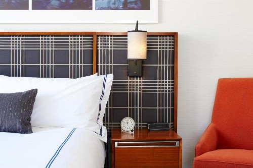 The Godfrey Hotel Boston - image 27