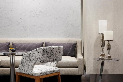 The Godfrey Hotel Boston - image 32