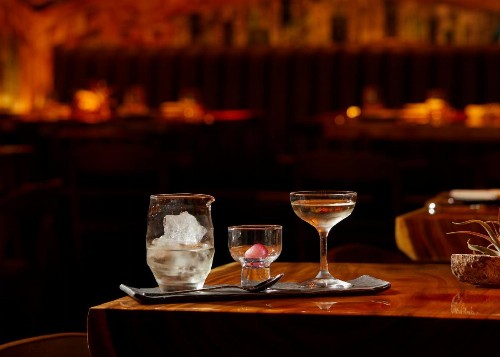 The Godfrey Hotel Boston - image 35
