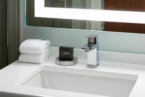 The Godfrey Hotel Boston - image 37