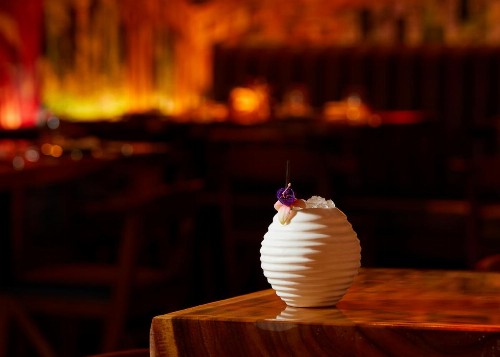 The Godfrey Hotel Boston - image 38