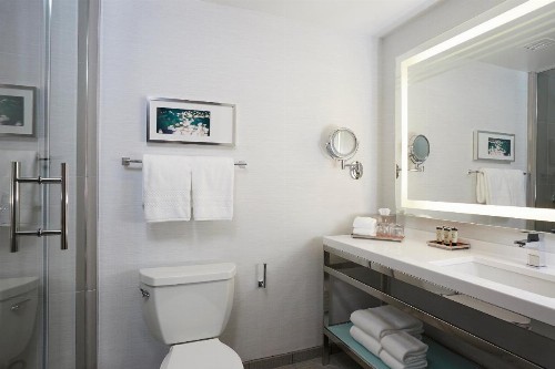 The Godfrey Hotel Boston - image 7