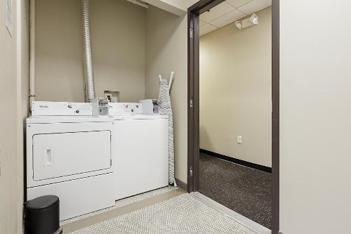 Temple Place Suites - image 14