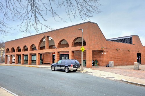 Egleston Square Condo Jamaica Plain - image 4