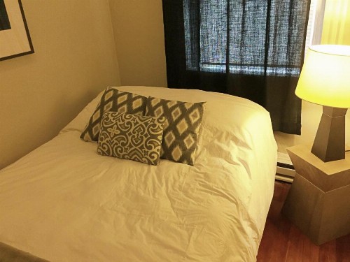 Best Boston Location 2BR (M2) - image 11