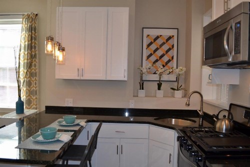 Best Boston Location 2BR (M2) - image 6