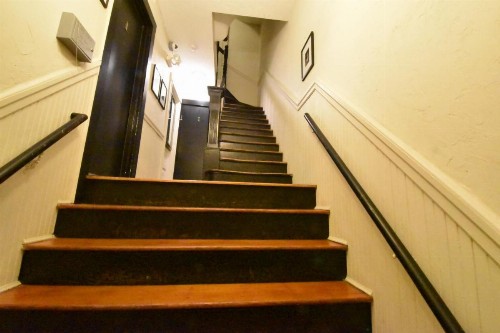 Beautiful 3BR 3BA Duplex parking Best Location Boston