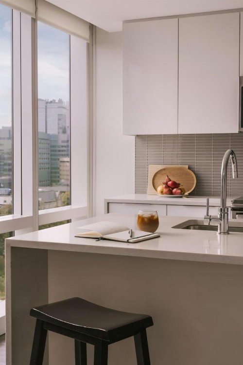 Sonder at Pierce Boston - image 10