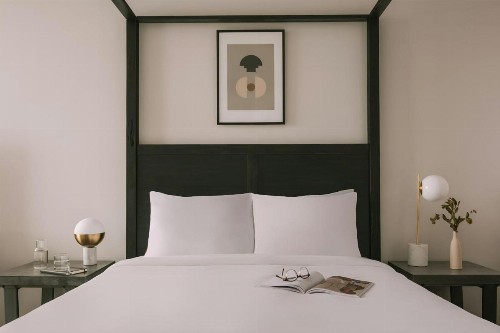 Sonder at Pierce Boston - image 12