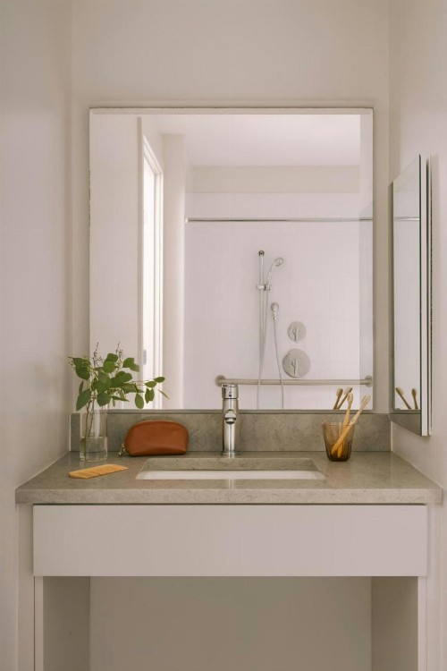 Sonder at Pierce Boston - image 15
