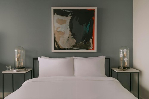 Sonder at Pierce Boston - image 18