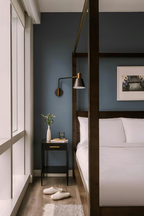 Sonder at Pierce Boston - image 23