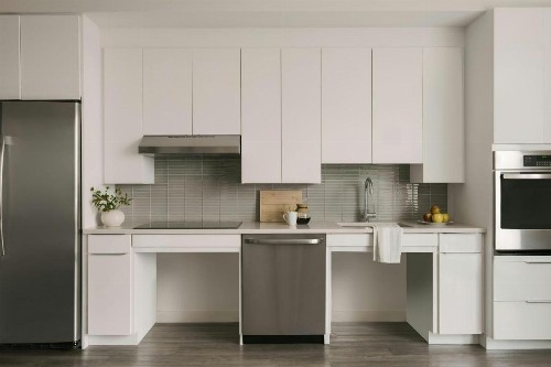 Sonder at Pierce Boston - image 27