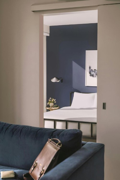 Sonder at Pierce Boston - image 28