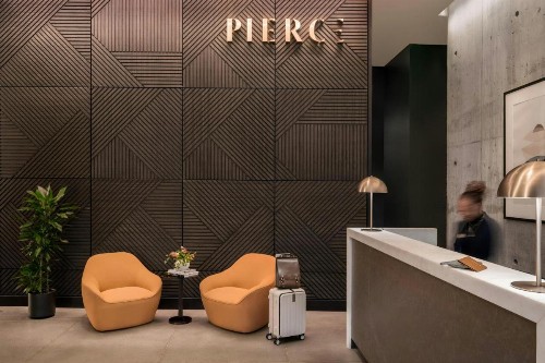 Sonder at Pierce Boston - image 32