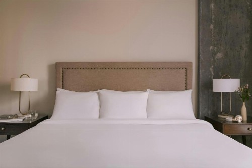 Sonder at Pierce Boston - image 41