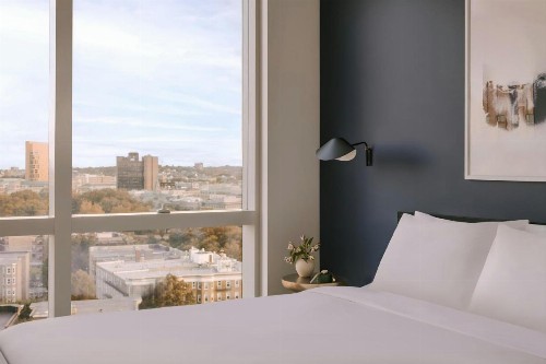 Sonder at Pierce Boston - image 5