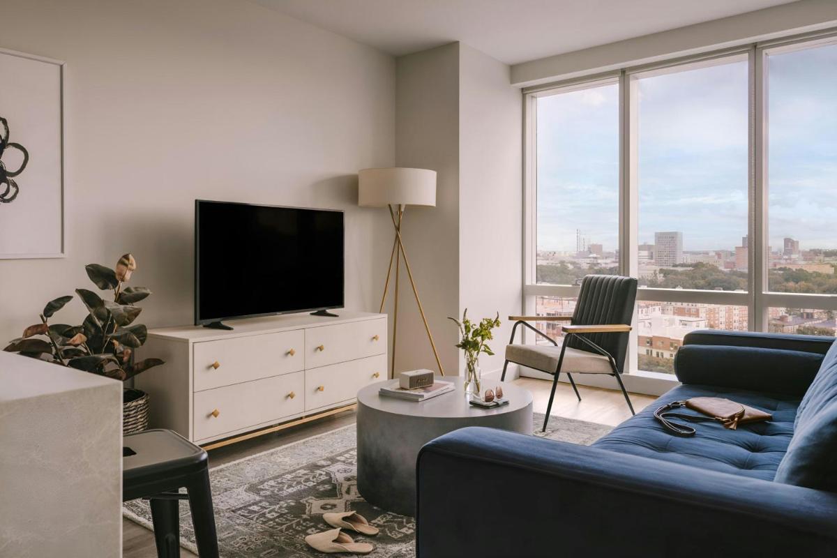 Sonder at Pierce Boston - image 7