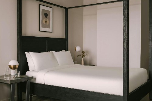 Sonder at Pierce Boston - image 8