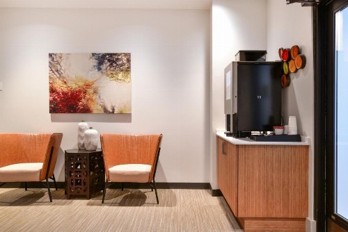 Harmony Medical Suites ChinaTown - image 12