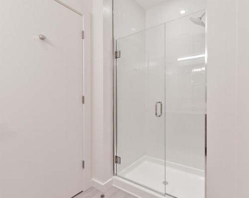 Harmony Medical Suites ChinaTown - image 5