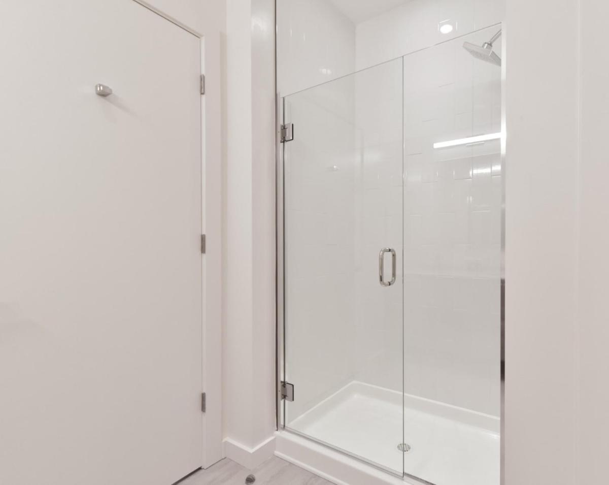 Harmony Medical Suites ChinaTown - image 5