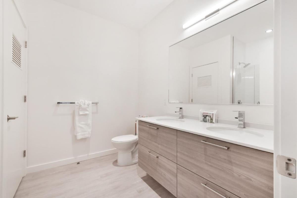 Harmony Medical Suites ChinaTown - image 6