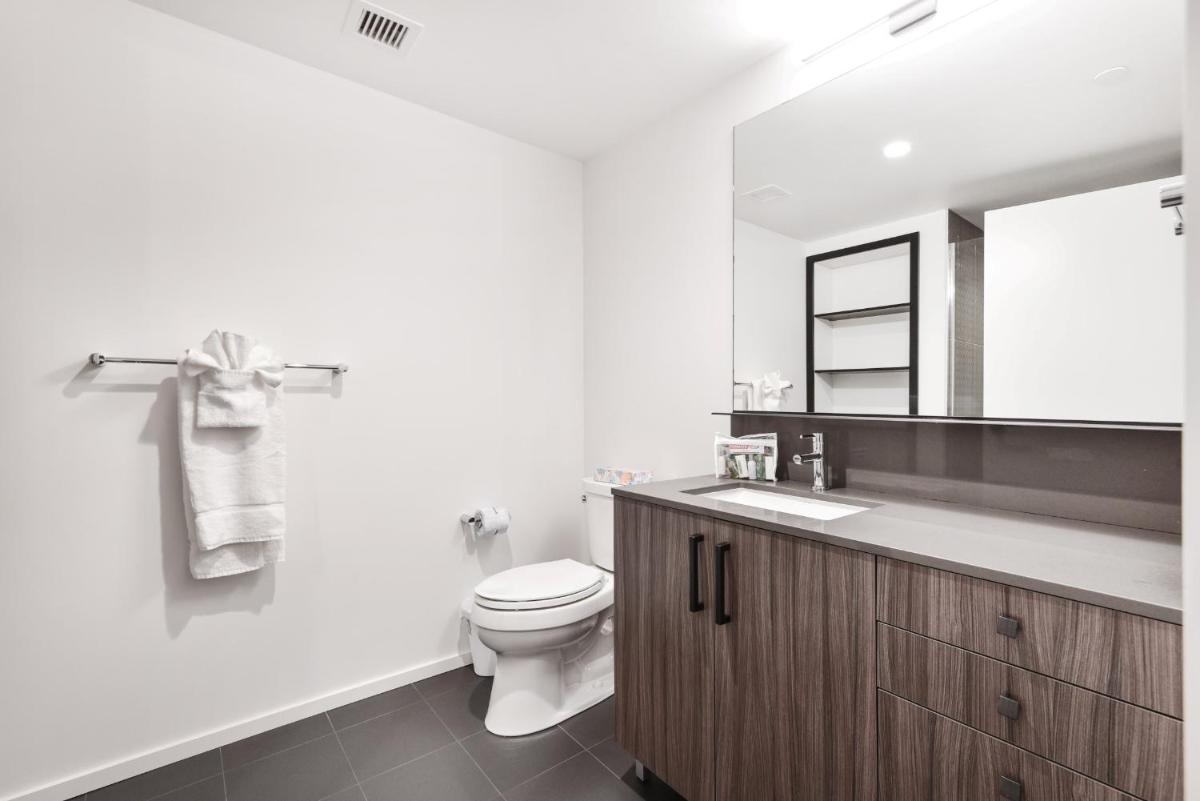 Harmony Medical Suites on Canal - image 6
