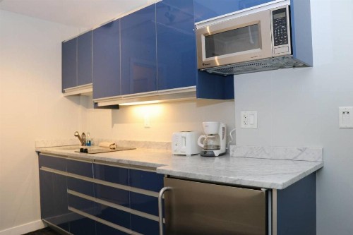 Comfortable Studio in Back Bay Newbury St. #7 - image 8