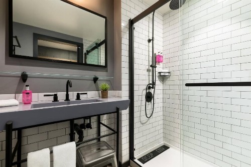 Moxy Boston Downtown - image 33