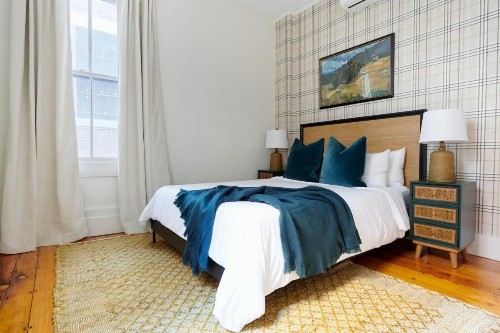 Sonder — Hancock Suites - image 12