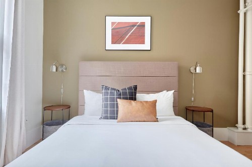 Sonder — Hancock Suites - image 13