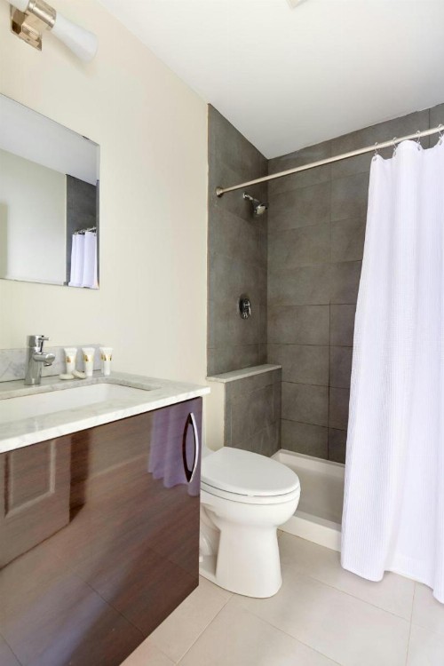 Sonder — Hancock Suites - image 17